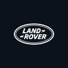 LandRoverHenderson