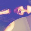 they_luvryry0
