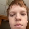 johnsupercool7