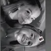 youdeceivemeonmyface