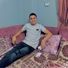 ahmed_reda458