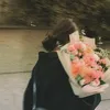 zlll_6l