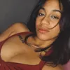 cabralclara0