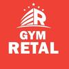 Retal Gym