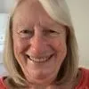 lorraineburns61