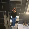 din.milly11