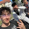 lucaworlddd999