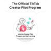 creator.pilot.program5