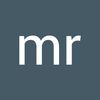 mr.mister253
