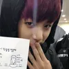 daywzz_543
