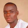 user9836162427139