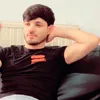 baa.khan5