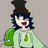 gus_art65