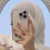 user7150781722322