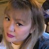 janet.bl5