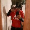 antonio.sanchez1155