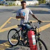 pedrinho.derrete011