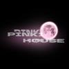 pink1.house