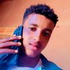ali123alidhdvfxco2