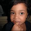seile_do