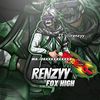 renzyy2020