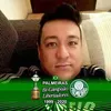 thiago.lacerda395