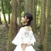 satsuki_0427