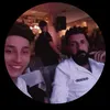 .sabiha73