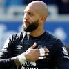 timhowardismygoat