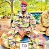 dembadiakite500