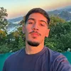 Yuri Carvalho
