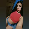 thaylane.oliveira35