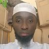 abu.irrbadd