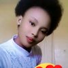 fatimababyf815