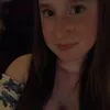 mimipearledits1300