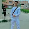 bannorhamza