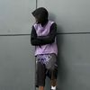steezest_kid4