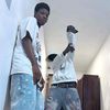 dollars.man94