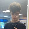 cameron.allen975