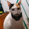 gonzax69
