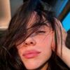 nataliaperez0462