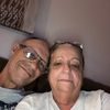 user72261577428794