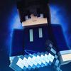 adrianminecraft34