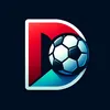 donfutstore