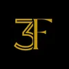 3fmentepositiva