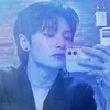 straykids143001