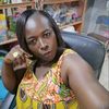 eunicensiahmintah