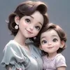 umrahaf4812
