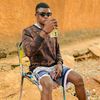lamine.sanou57