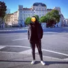 mestafa037